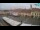 Webcam in Varaždin, 19.1 mi away