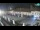 Webcam in Varaždin, 0.3 km entfernt