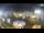 Webcam in Varaždin, 30.4 km entfernt