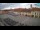 Webcam in Varaždin, 8.6 mi away