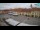Webcam in Varaždin, 13.7 mi away