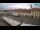 Webcam in Varaždin, 53.3 km entfernt