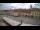 Webcam in Varaždin, 19.1 mi away