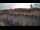 Webcam in Varaždin, 52.1 mi away