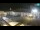 Webcam in Varaždin, 73.9 km