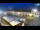 Webcam in Varaždin, 35.6 mi away