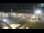 Webcam in Varazdin, 0.1 km