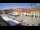 Webcam in Varaždin, 41.1 km entfernt