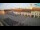Webcam in Varaždin, 30.4 km entfernt