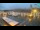 Webcam in Varaždin, 0 mi away