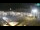 Webcam in Varaždin, 0.1 km