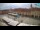 Webcam in Varaždin, 13.7 mi away