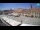 Webcam in Varaždin, 30.4 km