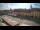 Webcam in Varazdin, 0.1 km