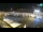 Webcam in Varaždin, 37.8 mi away