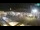 Webcam in Varaždin, 0.1 mi away