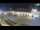 Webcam in Varaždin, 53.3 km entfernt