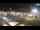 Webcam in Varaždin, 0.1 mi away