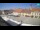 Webcam in Varazdin, 35.4 km