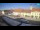 Webcam in Varaždin, 30.7 km