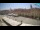 Webcam in Varaždin, 30.7 km