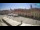 Webcam in Varazdin, 0.3 km