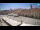 Webcam in Varazdin, 0 km