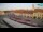 Webcam in Varaždin, 30.8 km