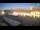 Webcam in Varaždin, 73.9 km