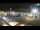 Webcam in Varaždin, 0.2 km