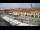 Webcam in Varaždin, 11.9 mi away