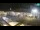 Webcam in Varaždin, 20.6 mi away