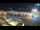 Webcam in Varaždin, 30.7 km entfernt