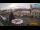 Webcam in Varaždin, 13.7 mi away