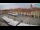 Webcam in Varaždin, 0.3 km entfernt