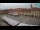 Webcam in Varaždin, 33.2 mi away