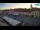 Webcam in Varaždin, 8.6 mi away