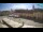 Webcam in Varazdin, 30.8 km