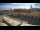 Webcam in Varazdin, 30.7 km