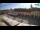 Webcam in Varaždin, 8.6 mi away