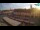 Webcam in Varaždin, 30.7 km