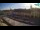 Webcam in Varaždin, 97.9 km
