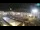 Webcam in Varaždin, 30.7 km