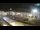 Webcam in Varaždin, 0.3 km