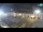 Webcam in Varaždin, 89.5 km