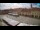 Webcam in Varaždin, 8.6 mi away