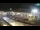 Webcam in Varaždin, 105.8 km
