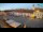 Webcam in Varaždin, 53.3 km