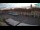 Webcam in Varazdin, 97.9 km