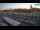 Webcam in Varaždin, 117.8 km